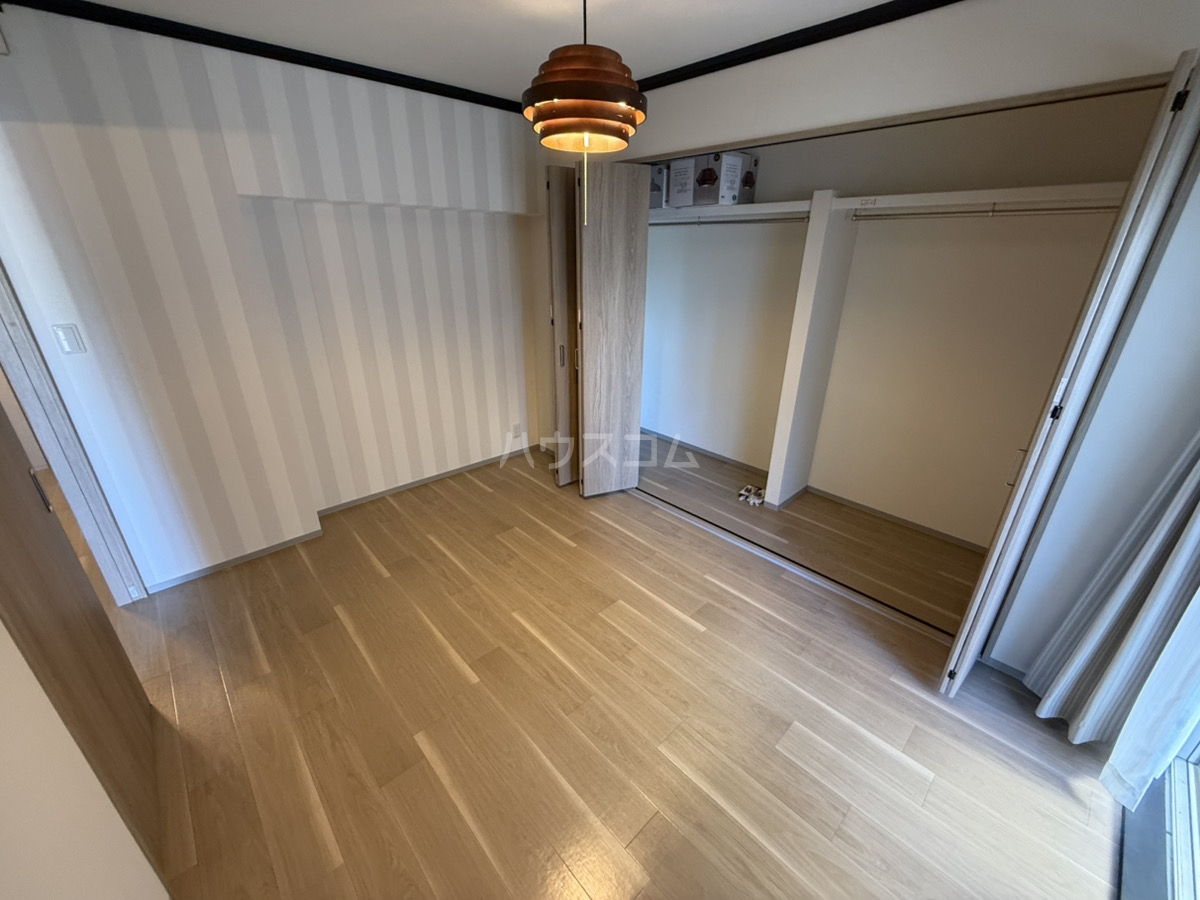 6/30 室内