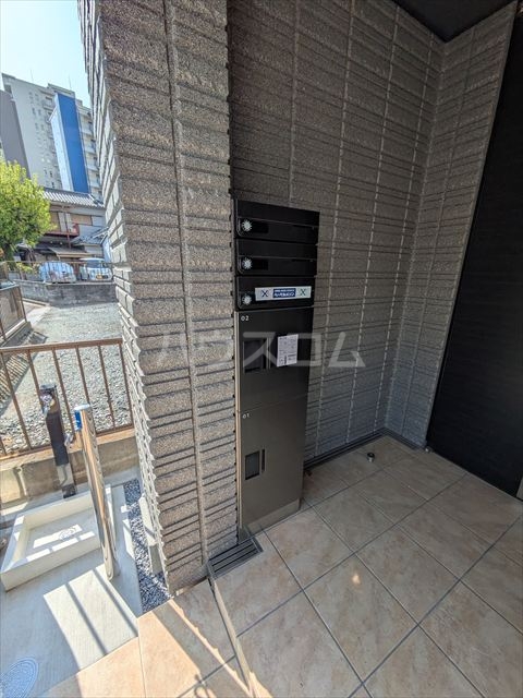 26/30 その他画像