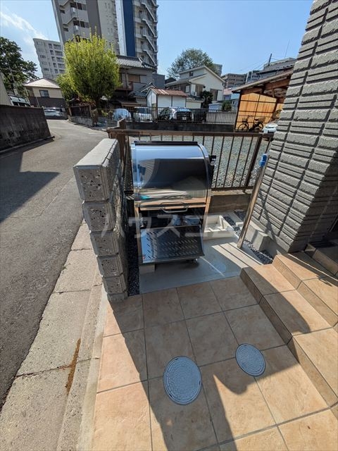 28/30 その他画像