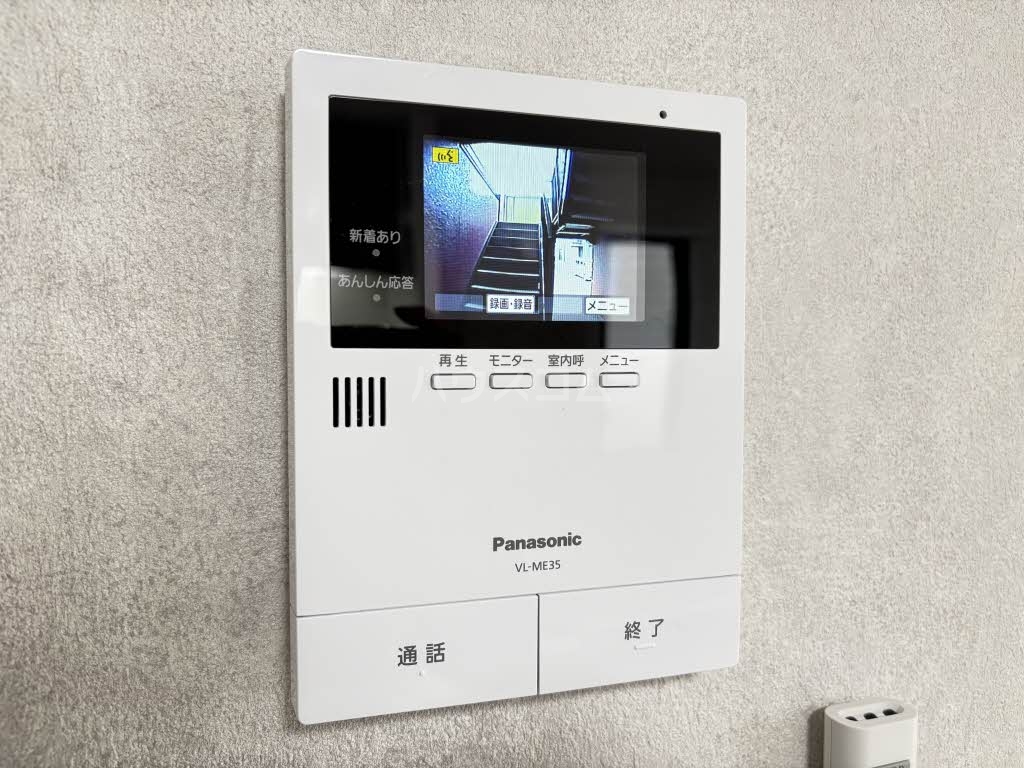 16/23 その他画像