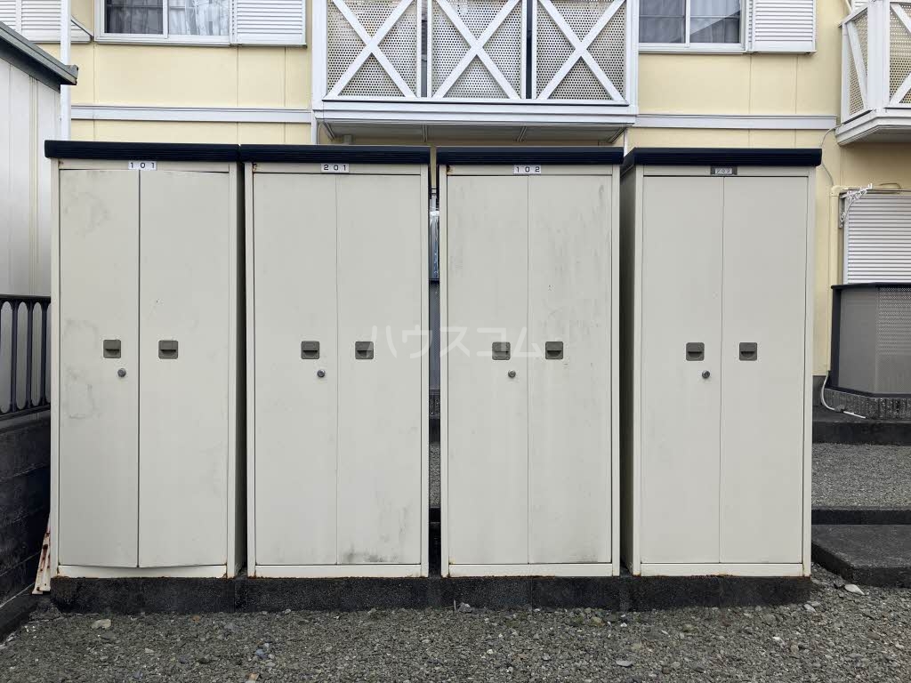 17/23 その他画像