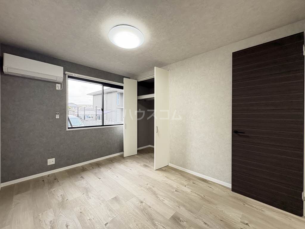 4/23 リビング/ダイニング