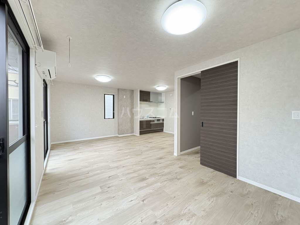 18/23 その他画像