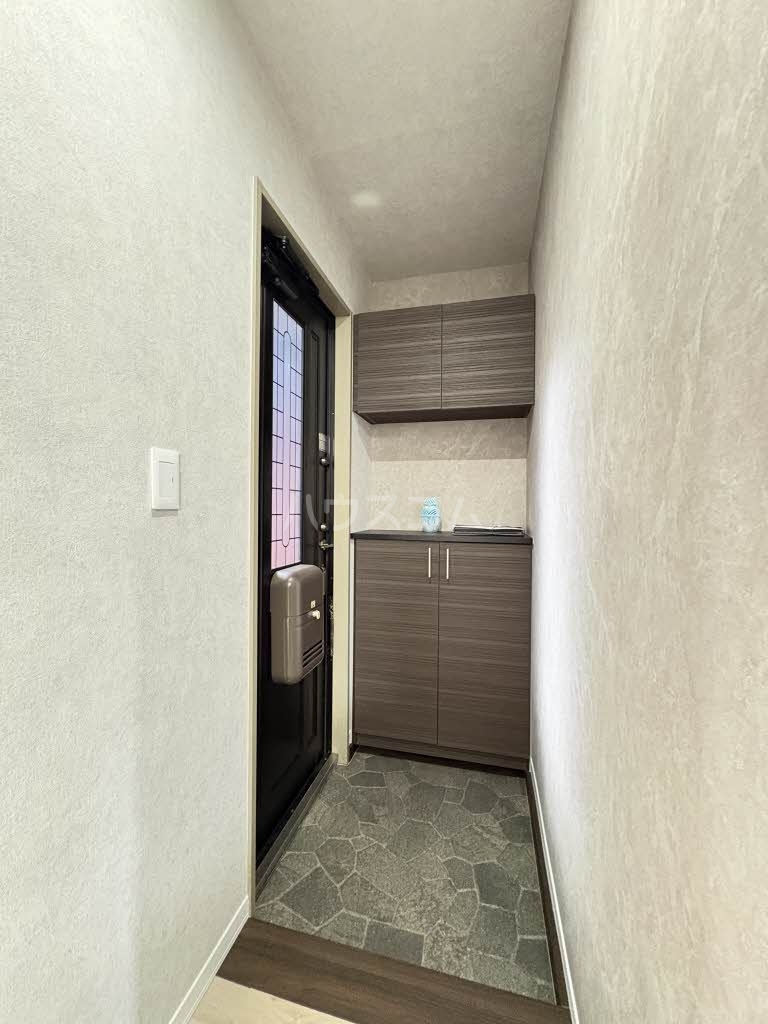 19/23 その他画像