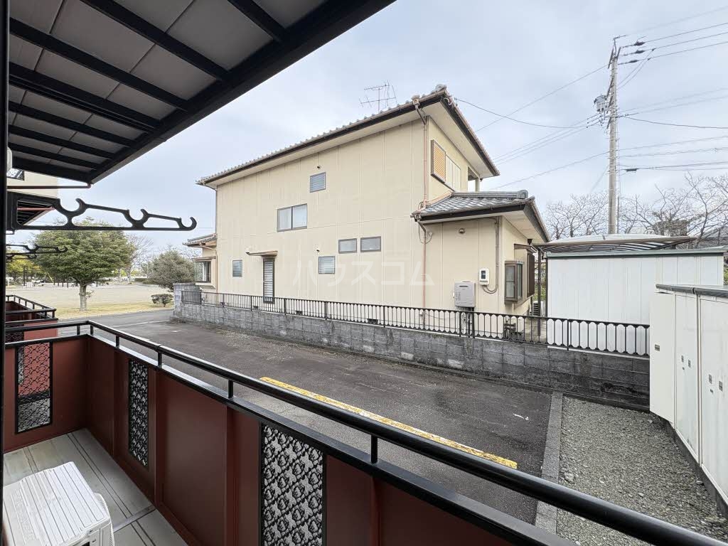 15/23 その他画像