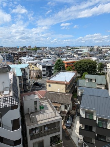 17/26 その他画像