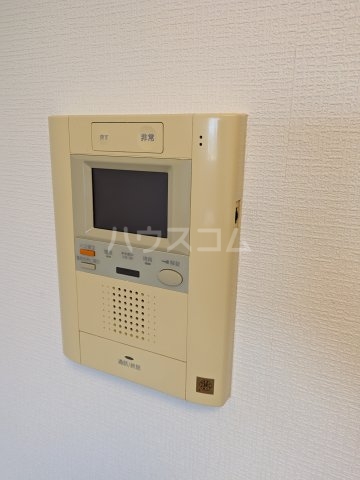 18/26 その他画像