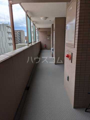 19/26 その他画像