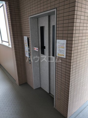 20/26 その他画像