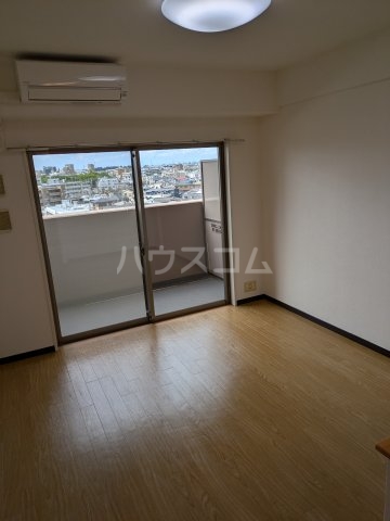 4/26 リビング/ダイニング