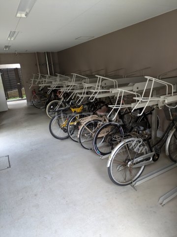 22/26 その他画像