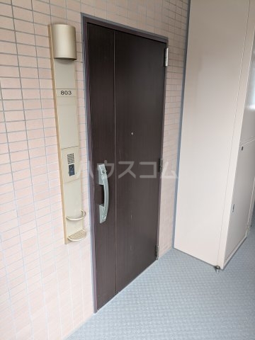 23/26 その他画像