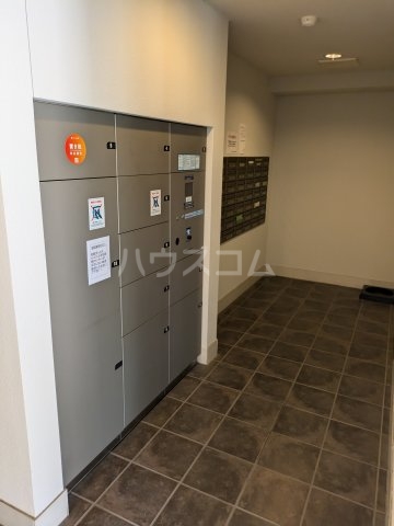 24/26 その他画像