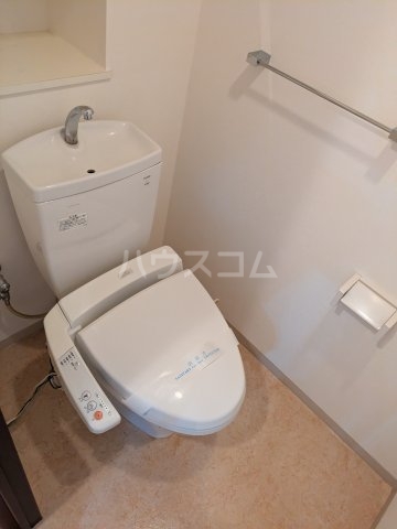 16/26 その他画像