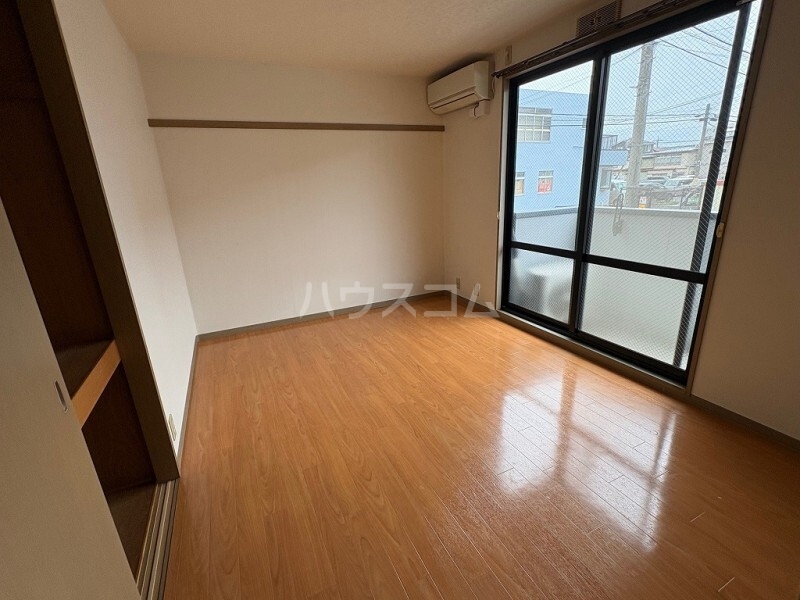 11/24 その他画像