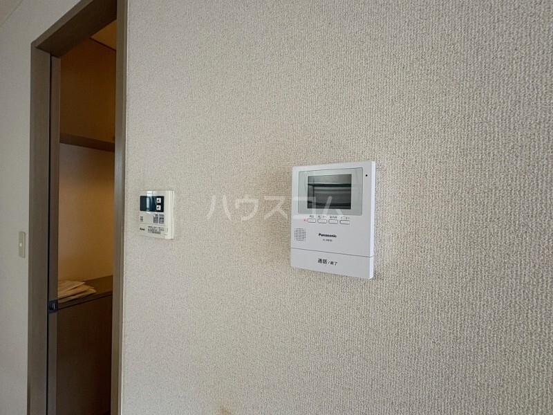 12/24 その他画像