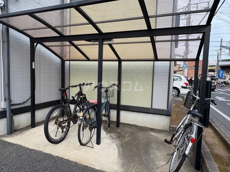 13/24 その他画像