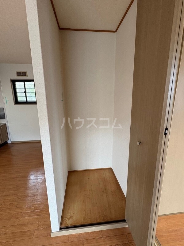 14/24 その他画像