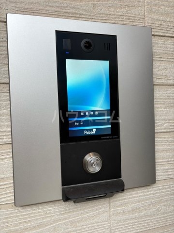 4/18 その他画像