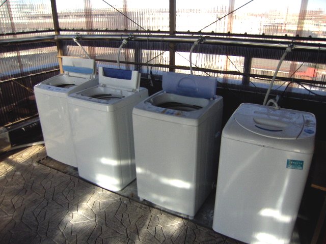 15/30 その他画像