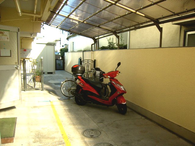 20/30 その他画像