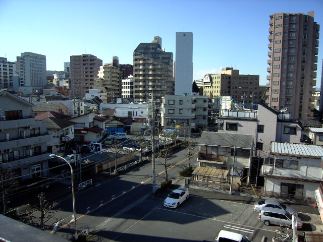 14/30 その他画像