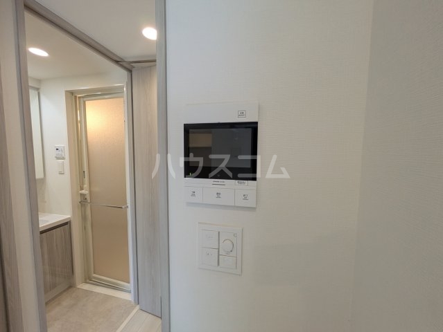 12/27 その他画像