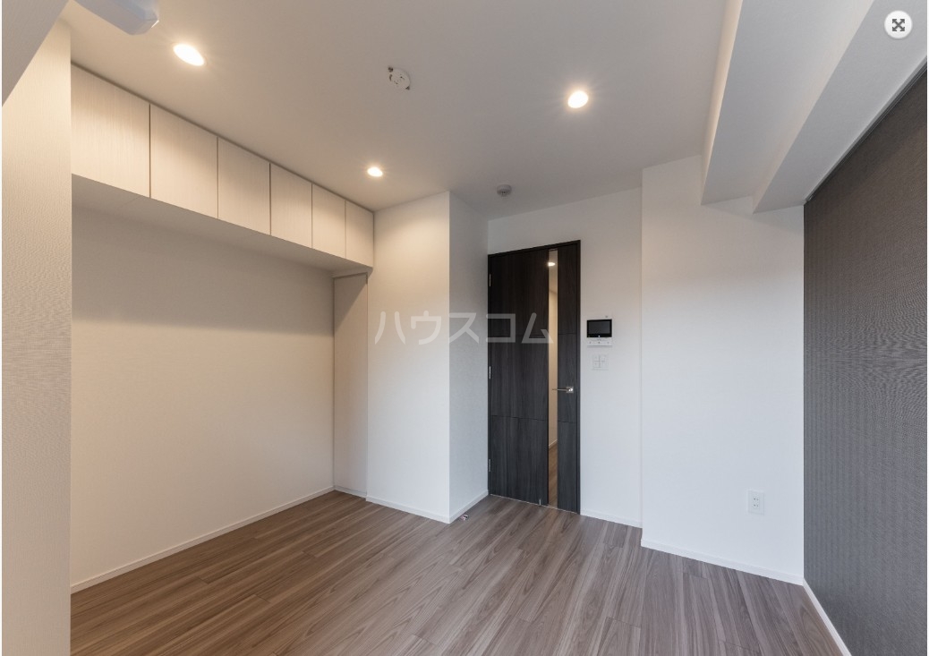 3/19 リビング/ダイニング