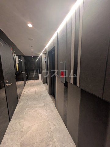 7/19 その他画像