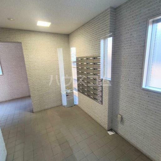 11/18 その他画像