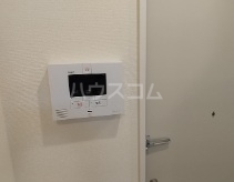 13/27 その他画像