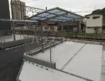 14/27 その他画像