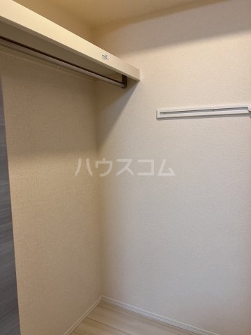 16/27 その他画像