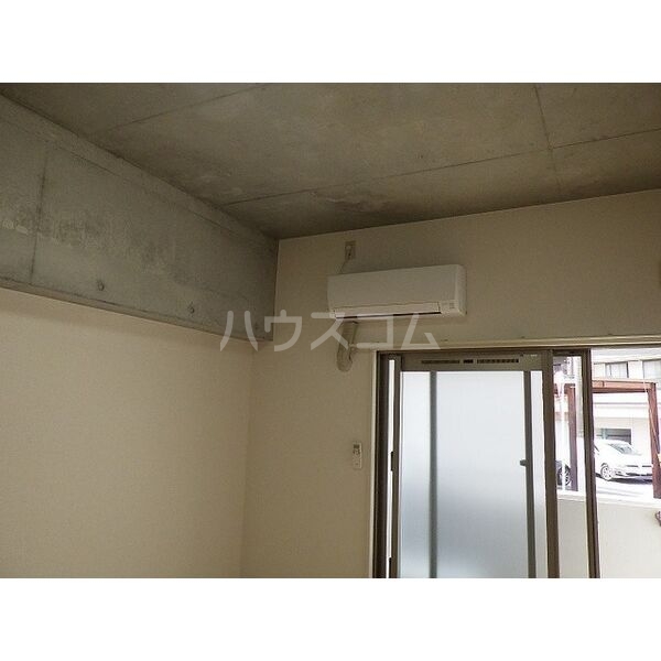 10/14 設備