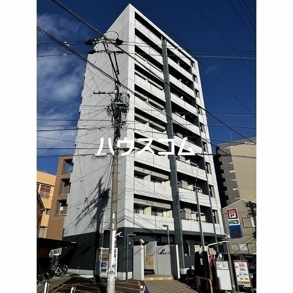 2/14 間取