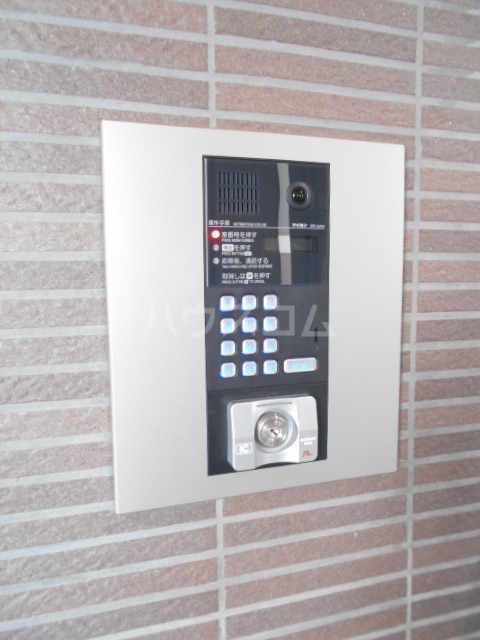 14/24 その他画像