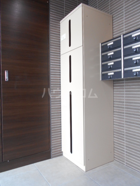 15/24 その他画像