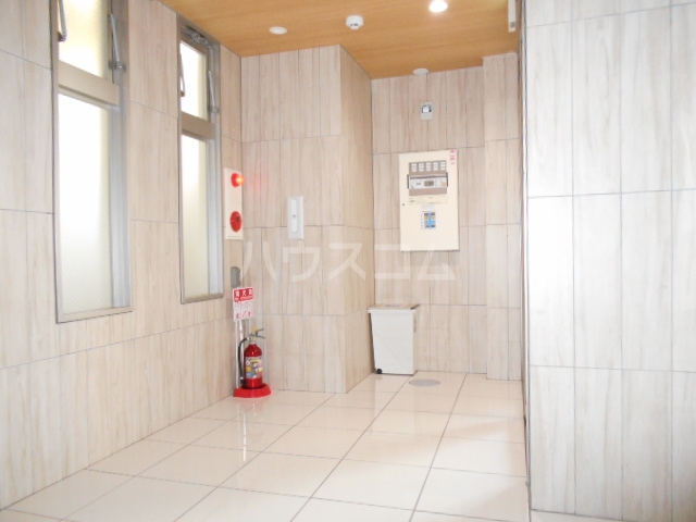 16/24 その他画像