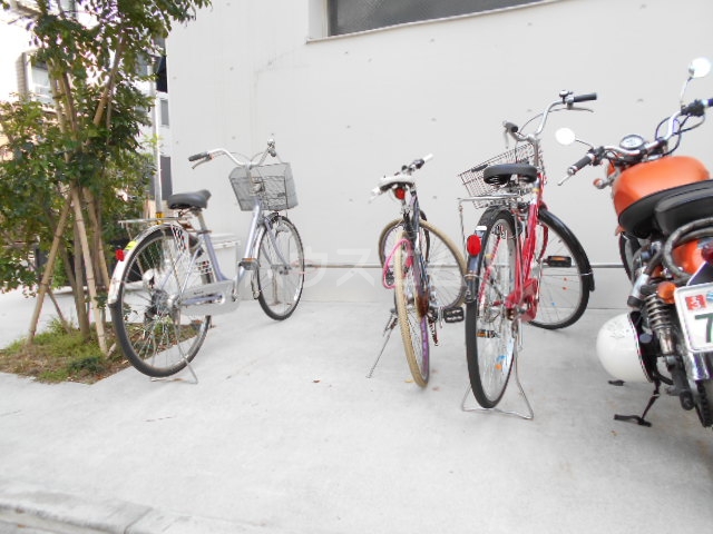 17/24 その他画像