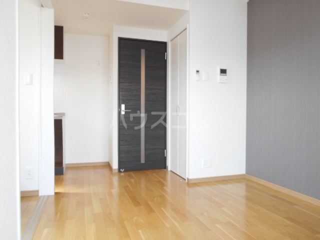 3/24 リビング/ダイニング