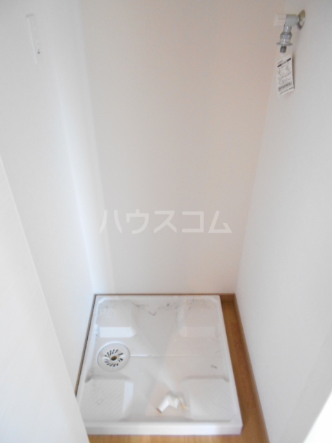 13/24 その他画像