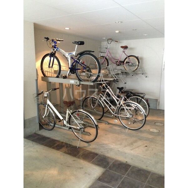 10/20 その他画像