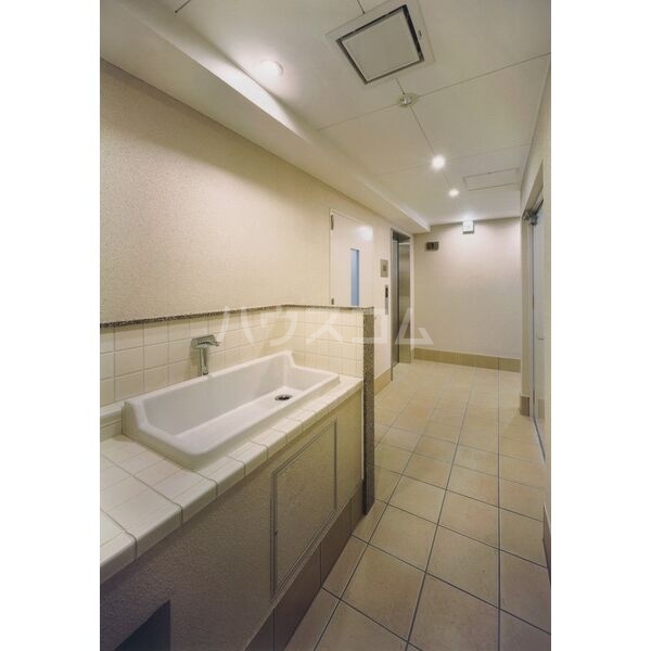 11/20 その他画像