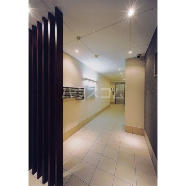 9/20 その他画像