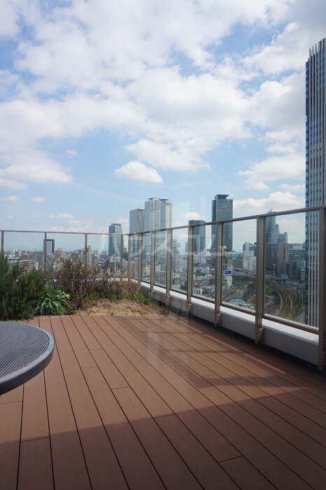 22/29 その他画像