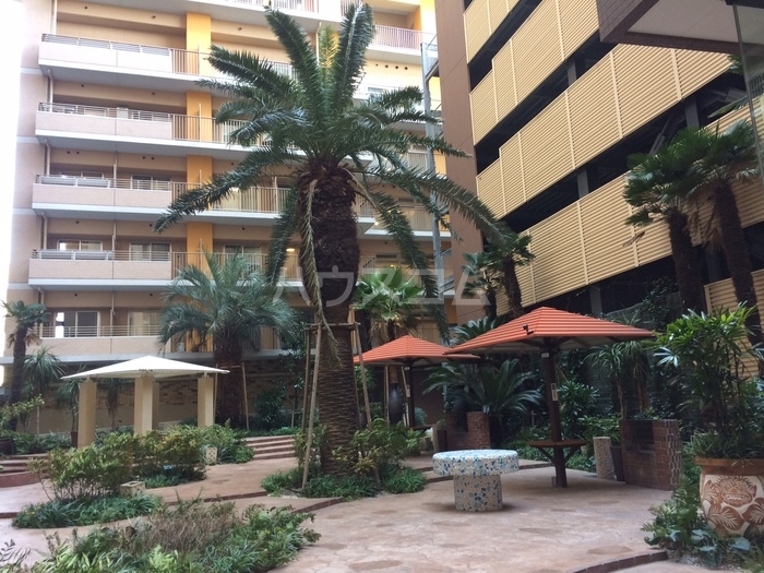 23/29 その他画像