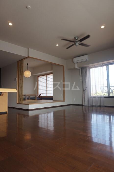 24/29 その他画像