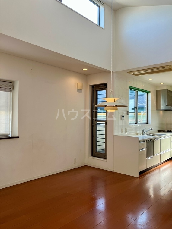 14/23 その他画像