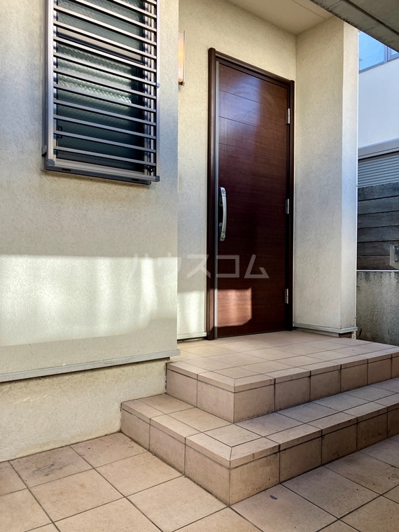 15/23 その他画像