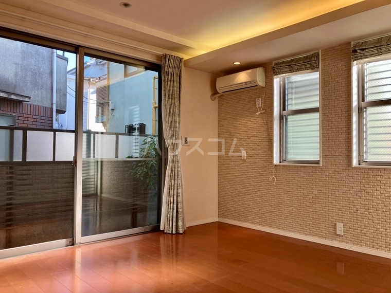 13/23 その他画像